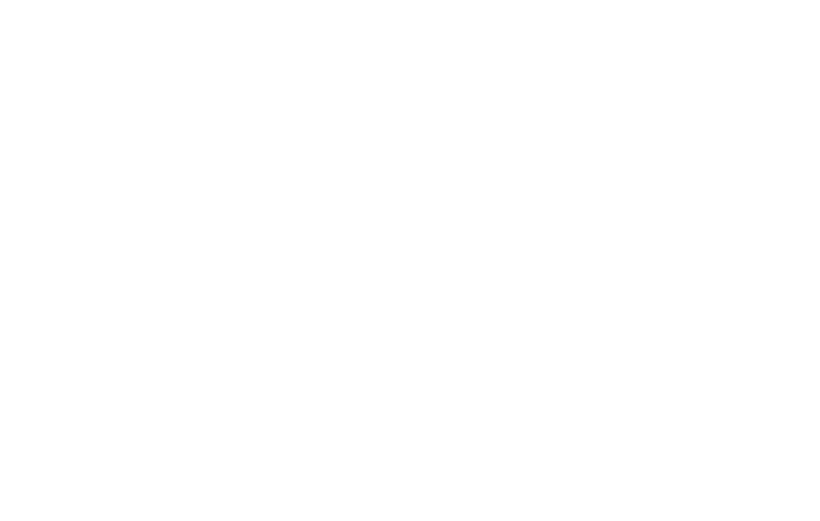 Search people by state